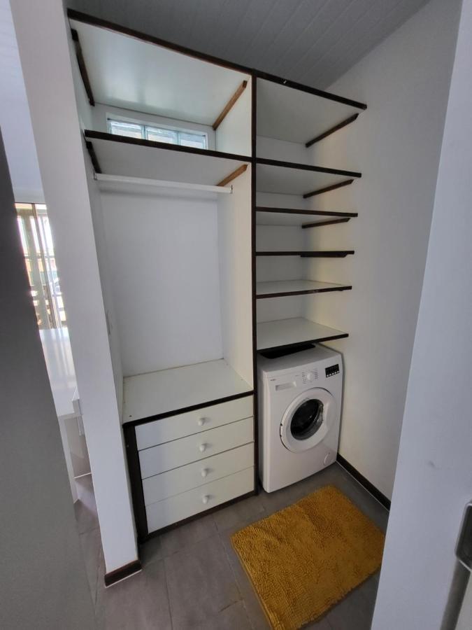 Appartamento Locaguyane Matoury Esterno foto